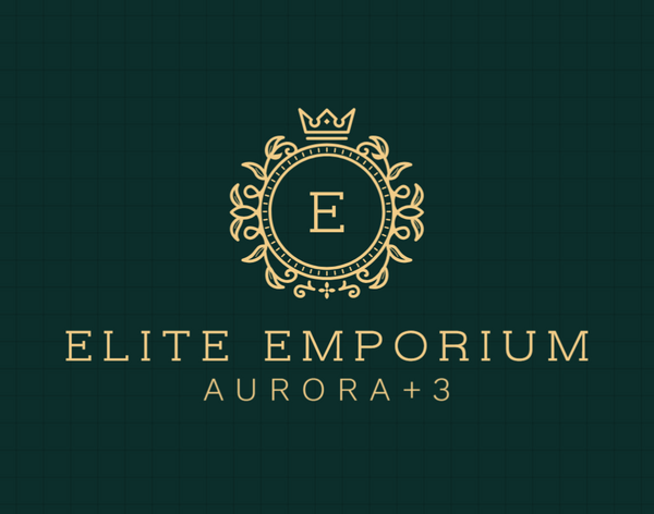 Elite Emporium